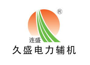 江州内置除氧器如何投运